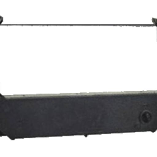 Fita para máquina protocoladora de documentos eletrônica modelo IRCE