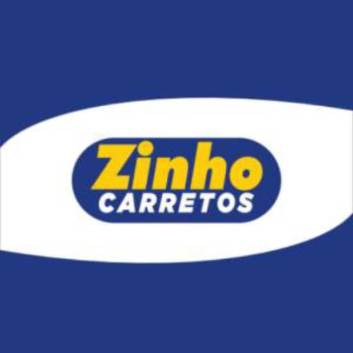 Comprar o produto de Carretos em Frete, Carreto, Transporte pela empresa Zinho Carretos em Botucatu, SP por Solutudo