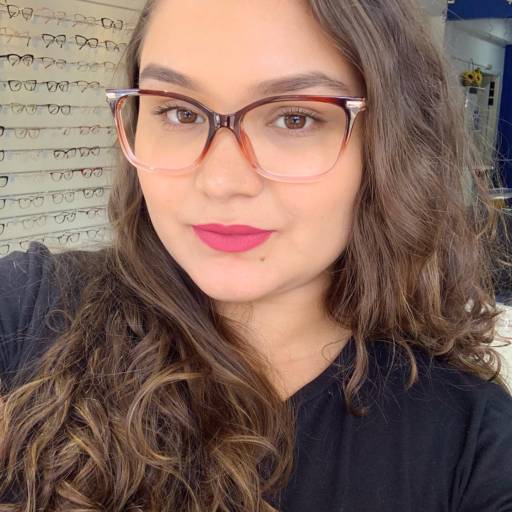 Armação por apenas R$49,90 em Foz do Iguaçu, PR por Óticas Polini - Três Lagoas