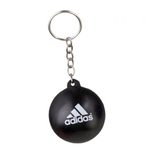 Chaveiro Bola Lisa vinil oca Personalizada em São José do Rio Preto, SP por Public Gráfica e Brindes