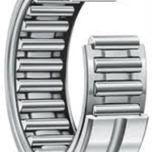 Rolamento de Agulha em Bauru por Casa dos Rolamentos Cerimar