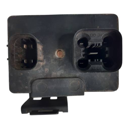 Modulo Rele Ventoinha New 1.5 1.6 Ford Fiesta Ka 2015 A 2017 (Usado)