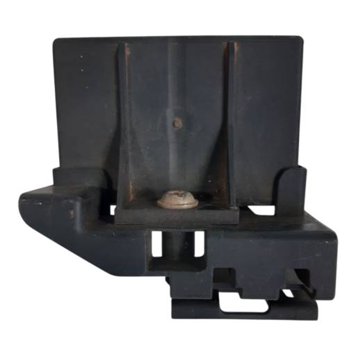 Modulo Rele Ventoinha New 1.5 1.6 Ford Fiesta Ka 2015 A 2017 (Usado)