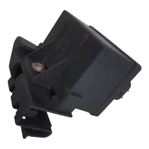 Modulo Rele Ventoinha New 1.5 1.6 Ford Fiesta Ka 2015 A 2017 (Usado)