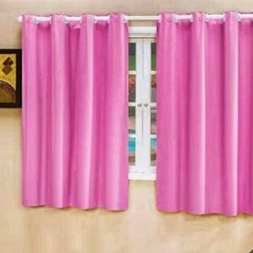 Cortinas diversas de Cozinha em Osasco, SP por Madalena Decoraçoes