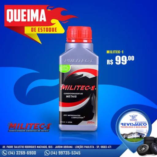 Promoção Militec-1