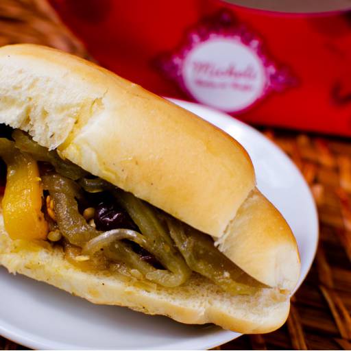 Serviços de Buffet em Boituva, SP por Micheli Bolos e Buffet