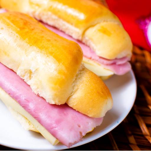 Serviços de Buffet em Boituva, SP por Micheli Bolos e Buffet