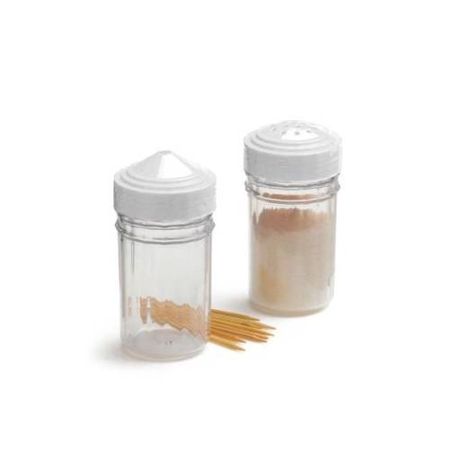 Paliteiro de Mesa Ercaplast por Casa Vitória