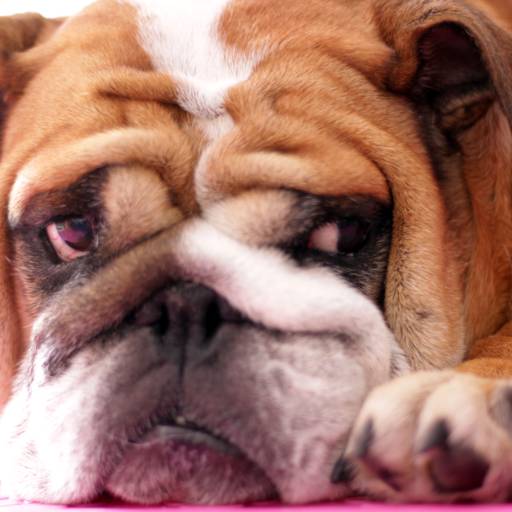 book de animais de estimação por Albert San Martin