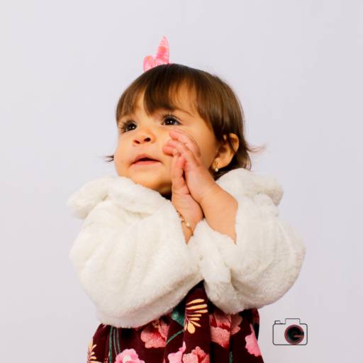 Laura Juliane Bueno em Jundiaí, SP por Miss e Mister Ibero América