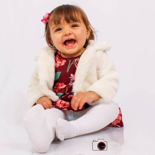 Laura Juliane Bueno em Jundiaí, SP por Miss e Mister Ibero América