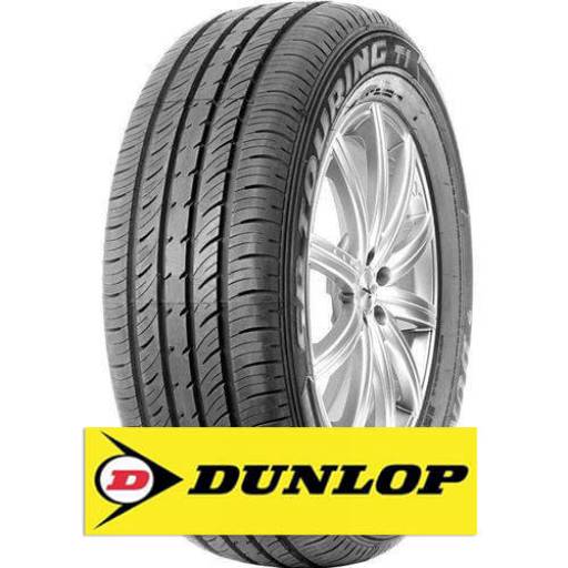 Pneu  por Revisauto - Oficina do Ná