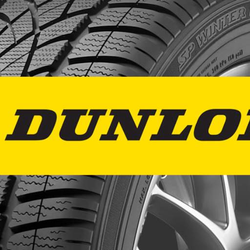 Pneu  por Revisauto - Oficina do Ná