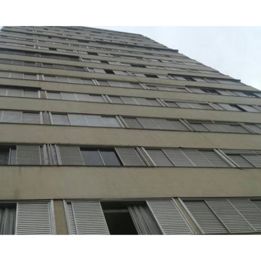 Comprar o produto de Apartamento no Centro em Aluguel - Apartamentos pela empresa Cel-Lar em Bauru, SP por Solutudo