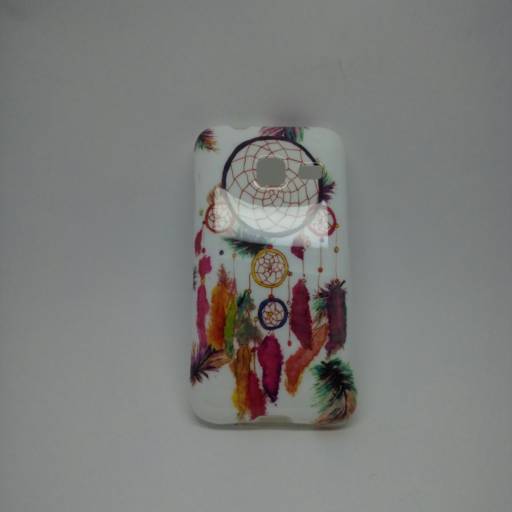 Capa Samsung J1 MINI