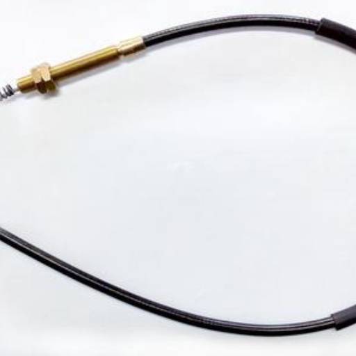 Cabo Embreagem em Atibaia, SP por Auto Peças Brasil