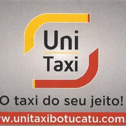 Comprar o produto de Taxi 24 horas em Botucatu e Região em Outros Serviços pela empresa Uni Taxi em Botucatu, SP por Solutudo