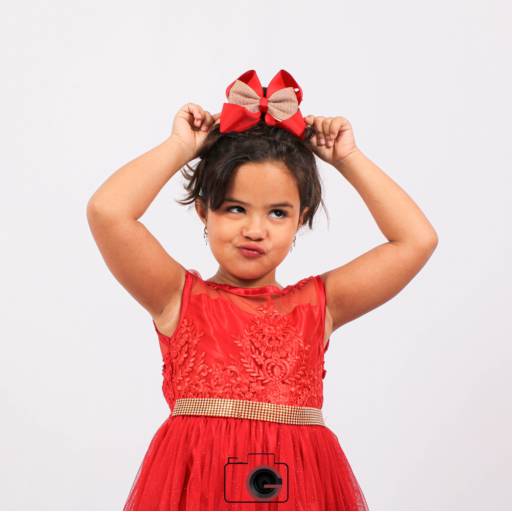 Maria Clara Sousa Xavier Machado em Jundiaí, SP por Miss e Mister Ibero América