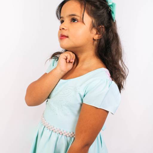 Maria Clara Sousa Xavier Machado em Jundiaí, SP por Miss e Mister Ibero América