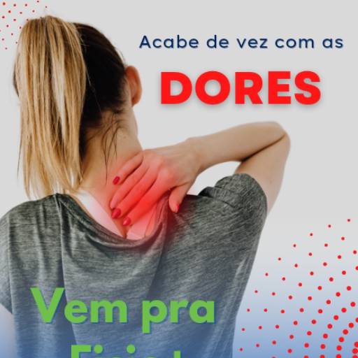 Tratamento Integrativo