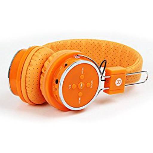 Fone Bluetooth B-05 por Fael Cases e Multi Assistência Loja II