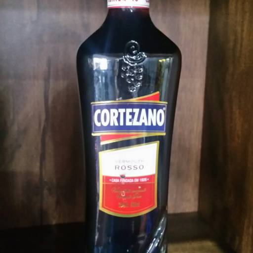 Cortezano por Prime Bebidas agora é Primare Bebidas e Eventos