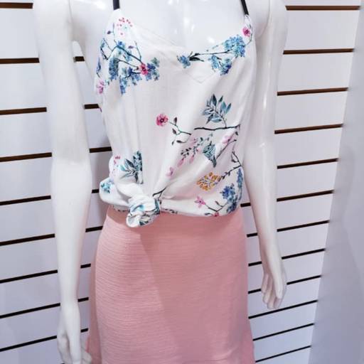 Vitrine da Semana!!!  em Bauru, SP por Blessing Store 