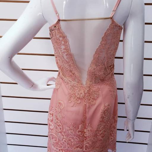 Vitrine da Semana!!!  em Bauru, SP por Blessing Store 