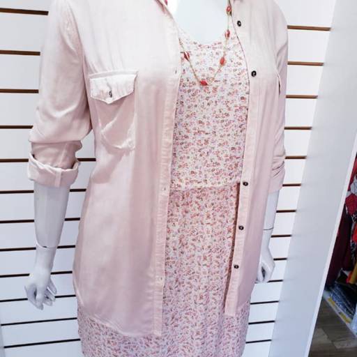 Vitrine da Semana!!!  em Bauru, SP por Blessing Store 