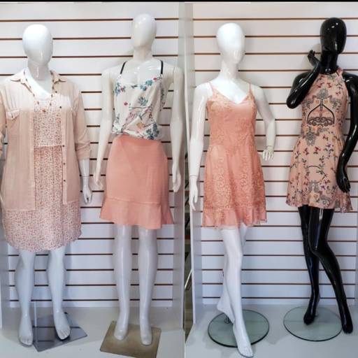 Vitrine da Semana!!!  em Bauru, SP por Blessing Store 