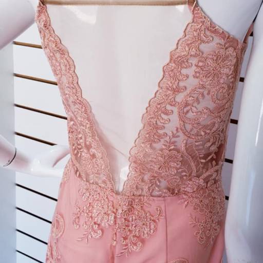 Vitrine da Semana!!!  em Bauru, SP por Blessing Store 