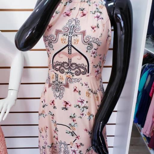 Vitrine da Semana!!!  em Bauru, SP por Blessing Store 