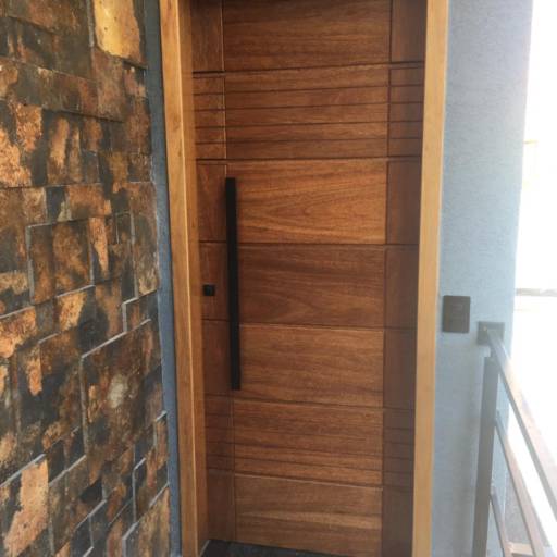 Linda casa a venda em Bom Jesus dos Perdões, SP por Lima & Alves Imóveis e Seguros