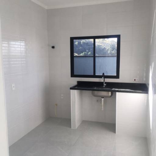 Linda casa a venda em Bom Jesus dos Perdões, SP por Lima & Alves Imóveis e Seguros