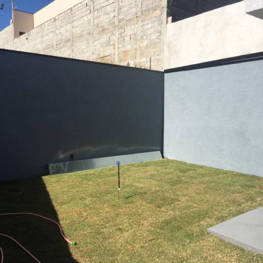 Linda casa a venda em Bom Jesus dos Perdões, SP por Lima & Alves Imóveis e Seguros