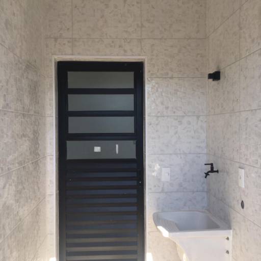 Linda casa a venda em Bom Jesus dos Perdões, SP por Lima & Alves Imóveis e Seguros