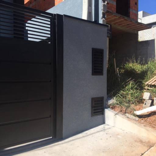 Linda casa a venda em Bom Jesus dos Perdões, SP por Lima & Alves Imóveis e Seguros