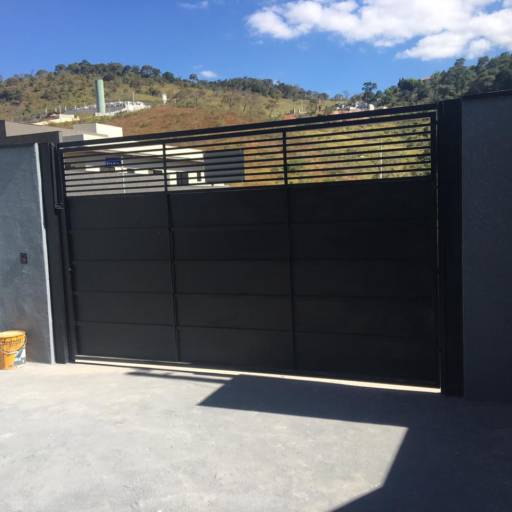 Linda casa a venda em Bom Jesus dos Perdões, SP por Lima & Alves Imóveis e Seguros