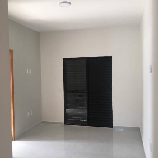 Linda casa a venda em Bom Jesus dos Perdões, SP por Lima & Alves Imóveis e Seguros