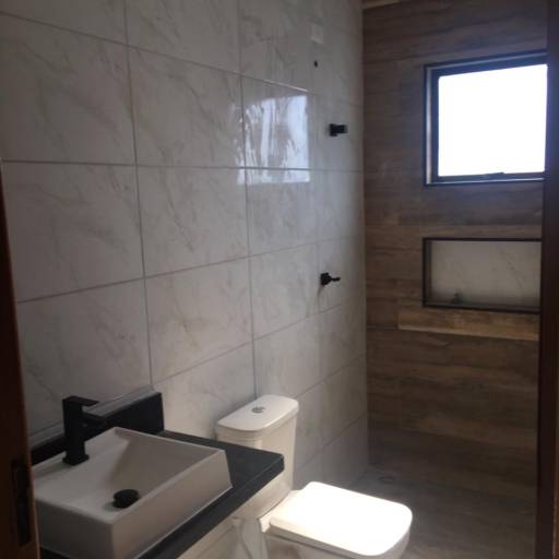 Linda casa a venda em Bom Jesus dos Perdões, SP por Lima & Alves Imóveis e Seguros