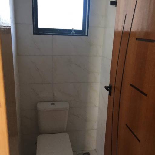 Linda casa a venda em Bom Jesus dos Perdões, SP por Lima & Alves Imóveis e Seguros