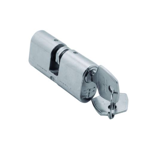 Tambor para Fechaduras em Foz do Iguaçu, PR por Oeste Chaves