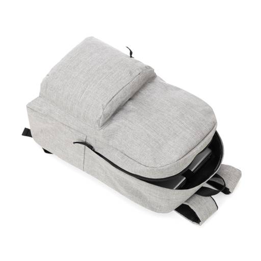 14682 Mochila Poliéster 30 Litros em São José do Rio Preto, SP por Public Gráfica e Brindes