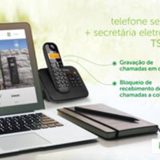 HEADSET - MÃOS LIVRES NAS LIGAÇÕES TELEFONICAS em Bauru por Roditel Telecomunicações
