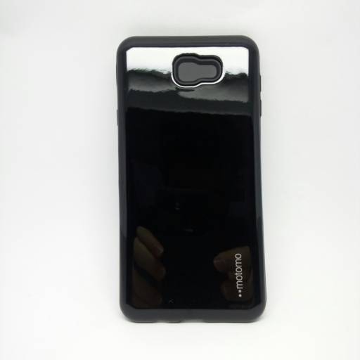 Capa Samsung J7 PRIME