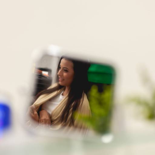 Fotografia de Casamento em Lins em Lins, SP por Josué Reis Fotografia