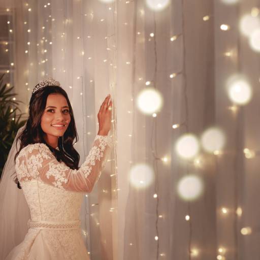 Fotografia de Casamento em Lins em Lins, SP por Josué Reis Fotografia