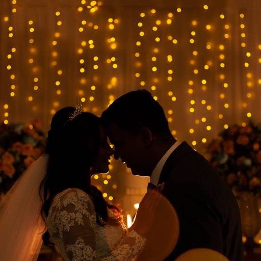 Fotografia de Casamento em Lins em Lins, SP por Josué Reis Fotografia