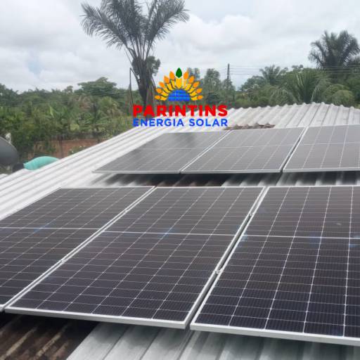 Itacoatiara - Conjunto das Palmeiras                                                                                                                                                                                                                                                                                                                                                                                                                                                                                                                                                                                                                                                                                                                                                                                                                    